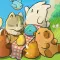 Tiny Pasture 动物栏 桌面牧场 [DLC 解锁补丁_凝聚力] [Steam]