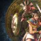 Titan Quest Anniversary Edition 泰坦之旅 周年纪念版 [DLC 解锁补丁_凝聚力] [Steam & Epic]