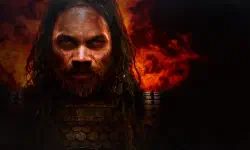 Total War ATTILA 全面战争 阿提拉 [DLC 解锁补丁_凝聚力] [Steam]