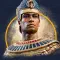 Total War PHARAOH DYNASTIES 全面战争 法老 王朝版 [DLC 解锁补丁_凝聚力] [Steam & Epic]