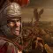 Total War ROME II - Emperor Edition 全面战争 罗马 2 - 皇帝版 [DLC 解锁补丁_凝聚力] [Steam]