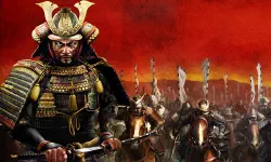 Total War SHOGUN 2 全面战争 幕府将军 2 [DLC 解锁补丁_凝聚力] [Steam]