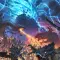 Total War WARHAMMER II 全面战争 战锤 2 [DLC 解锁补丁_凝聚力] [Steam & Epic]