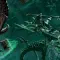 Total War WARHAMMER III 全面战争 战锤 3 [DLC 解锁补丁_凝聚力] [Steam & Epic]