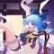Touhou Hero of Ice Fairy 东方冰之勇者记 [DLC 解锁补丁_凝聚力] [Steam]
