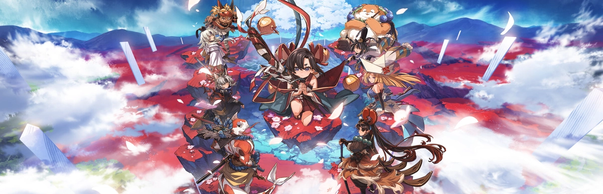 Towa and the Guardians of the Sacred Tree 永久与神树的祈愿者 [DLC 解锁补丁_凝聚力] [Steam]