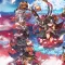 Towa and the Guardians of the Sacred Tree 永久与神树的祈愿者 [DLC 解锁补丁_凝聚力] [Steam]