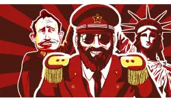 Tropico 6 海岛大亨 6 [DLC 解锁补丁_凝聚力] [Steam & Epic]