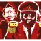 Tropico 6 海岛大亨 6 [DLC 解锁补丁_凝聚力] [Steam & Epic]