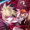 UNDER NIGHT IN-BIRTH II Sys Celes 夜下降生 2 Sys Celes [DLC 解锁补丁_凝聚力] [Steam]