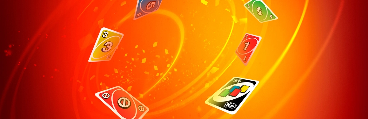 UNO 优诺 [DLC 解锁补丁_凝聚力] [Steam & Epic & Uplay & Xbox]