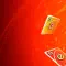 UNO 优诺 [DLC 解锁补丁_凝聚力] [Steam & Epic & Uplay & Xbox]