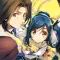 Utawarerumono ZAN 传颂之物 斩 [DLC 解锁补丁_凝聚力] [Steam]