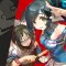 Utawarerumono ZAN 2 传颂之物 斩 2 [DLC 解锁补丁_凝聚力] [Steam]