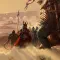 Vagrus The Riven Realms 瓦格鲁斯 万壑之地 [DLC 解锁补丁_凝聚力] [Steam & Epic]