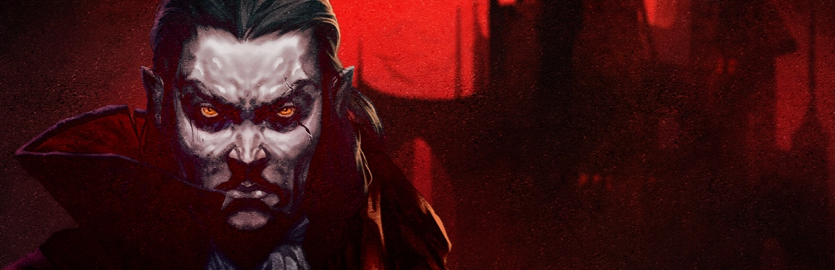 Vampire Survivors 吸血鬼幸存者 [DLC 解锁补丁_凝聚力] [Steam & Epic & PC Game Pass / Xbox]