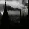 Vampyr 吸血鬼 [DLC 解锁补丁_凝聚力] [Steam & Epic]