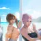 Venus Vacation PRISM DEAD OR ALIVE Xtreme 维纳斯璀璨假期 死或生 Xtreme [DLC 解锁补丁_凝聚力] [Steam]