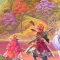 Visions of Mana 圣剑传说 [DLC 解锁补丁_凝聚力] [Steam & Xbox]