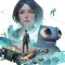 Voidtrain 虚空列车 [DLC 解锁补丁_凝聚力] [Steam & Epic & Xbox]