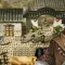 Wandering Sword 逸剑风云决 [DLC 解锁补丁_凝聚力] [Steam]