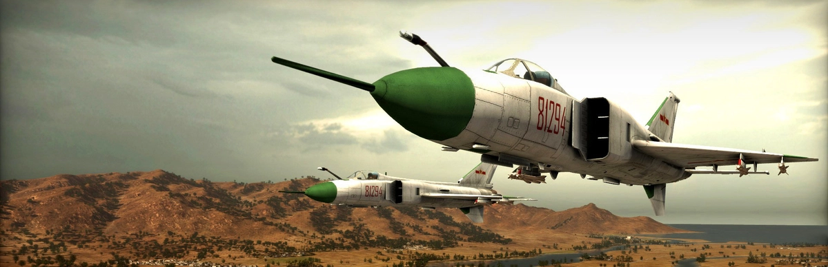 Wargame Red Dragon 战争游戏 红龙 [DLC 解锁补丁_凝聚力] [Steam & Epic]