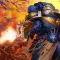 Warhammer 40000 Boltgun 战锤 40K 爆矢枪 [DLC 解锁补丁_凝聚力] [Steam & Epic]