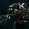Warhammer 40000 Inquisitor - Martyr 战锤40K 审判官 - 殉道者 [DLC 解锁补丁_凝聚力] [Steam]