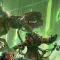 Warhammer 40000 Mechanicus 战锤40K 机械神教 [DLC 解锁补丁_凝聚力] [Steam & Epic]