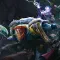 Warhammer 40000 Rogue Trader 战锤40K 行商浪人 [DLC 解锁补丁_凝聚力] [Steam & Epic & PC Game Pass / Xbox]