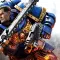 Warhammer 40000 Space Marine 2 战锤40K 星际战士 2 [DLC 解锁补丁_凝聚力] [Steam & Epic & Xbox]