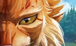 Warrior Cats Clans of the Forest 猫武士 森林族群 [DLC 解锁补丁_凝聚力] [Steam & Epic & Xbox]