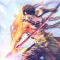 WARRIORS OROCHI 4 无双大蛇 3 [DLC 解锁补丁_凝聚力] [Steam]