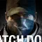 Watch Dogs 看门狗 [DLC 解锁补丁_凝聚力] [Steam & Epic & Uplay]