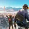 Watch Dogs 2 看门狗 2 [DLC 解锁补丁_凝聚力] [Steam & Epic & Uplay & Xbox]