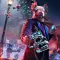 Watch Dogs Legion 看门狗 军团 [DLC 解锁补丁_凝聚力] [Steam & Uplay & Epic & Xbox]