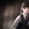 White Day A Labyrinth Named School 白色情人节 恐怖学校 [DLC 解锁补丁_凝聚力] [Steam]