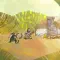 Wildermyth 漫野奇谭 [DLC 解锁补丁_凝聚力] [Steam & Epic]