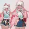 WitchSpring R 魔女之泉 R [DLC 解锁补丁_凝聚力] [Steam]