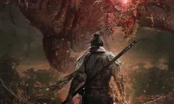 Wo Long Fallen Dynasty 卧龙 苍天陨落 [DLC 解锁补丁_凝聚力] [Steam & Xbox]