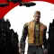 Wolfenstein II The New Colossus 德军总部 2 新巨像 [DLC 解锁补丁_凝聚力] [Steam & Xbox]