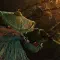 Wretch Divine Ascent 无用之人 登神长阶 [DLC 解锁补丁_凝聚力] [Steam & Epic]
