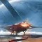 X4 Foundations X4 基石/基奠 [DLC 解锁补丁_凝聚力] [Steam]
