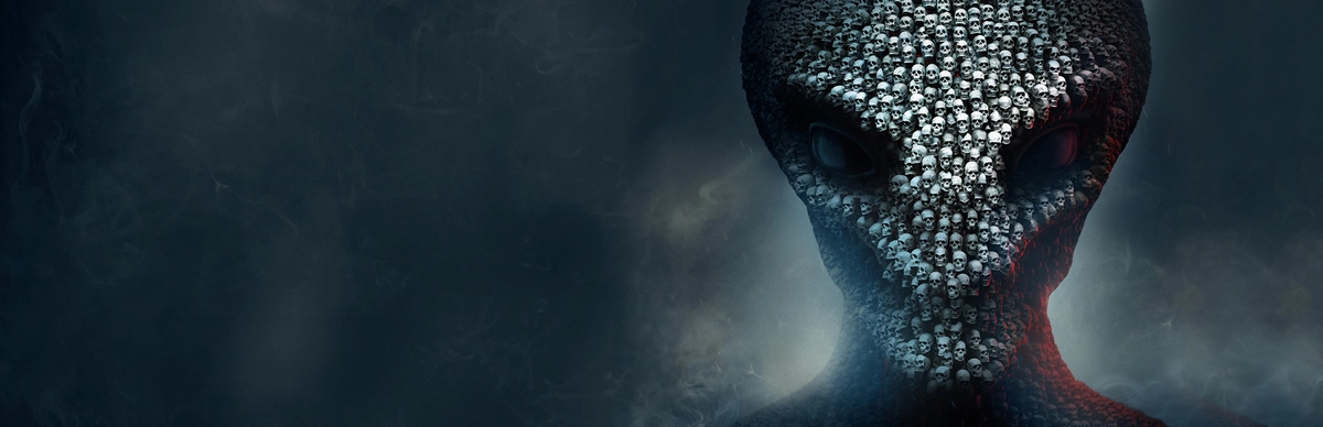 XCOM 2 幽浮 2 [DLC 解锁补丁_凝聚力] [Steam]