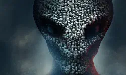 XCOM 2 幽浮 2 [DLC 解锁补丁_凝聚力] [Steam]