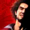 Yakuza Like a Dragon 人中之龙 7 「如龙7」 光与暗的去向 [DLC 解锁补丁_凝聚力] [Steam]