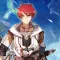 Ys X -NORDICS- 伊苏X -北境历险- [DLC 解锁补丁_凝聚力] [Steam]