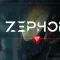 ZEPHON 泽丰 [DLC 解锁补丁_凝聚力] [Steam]