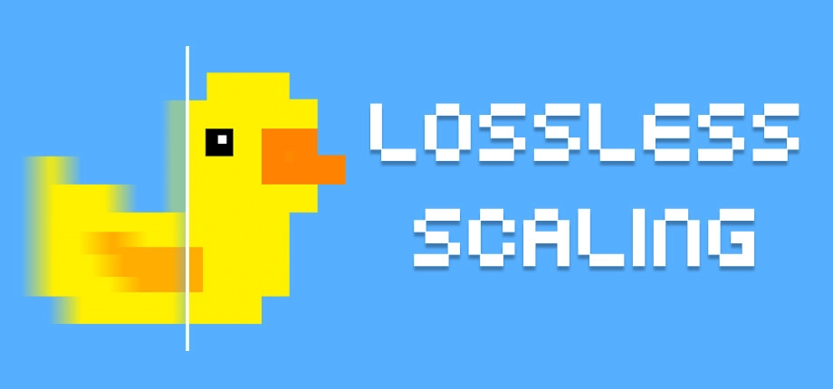 Decky LSFG-VK - 「Lossless Scaling 小黄鸭 - LSFG 帧生成」[Juij 汉化] [持续更新]