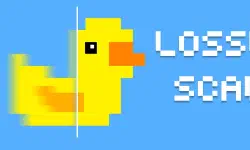Decky LSFG-VK - 「Lossless Scaling 小黄鸭 - LSFG 帧生成」[Juij 汉化] [持续更新]